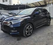 Honda Vezel 1.5 Hybrid 2WD 2019 for sale