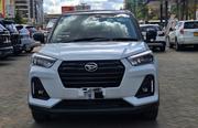 Daihatsu Rocky 2019 for sale