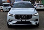 Volvo XC60 2019 for sale