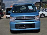Suzuki Wagon R 2019 for sale