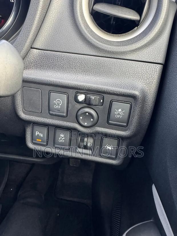 Suzuki Every Wagon 2019 Pearl