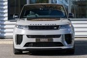 Land Rover Range Rover Sport 2024 Pearl for sale
