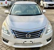 Nissan Sylphy 2019 White for sale