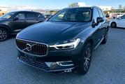 Volvo XC90 2018 for sale