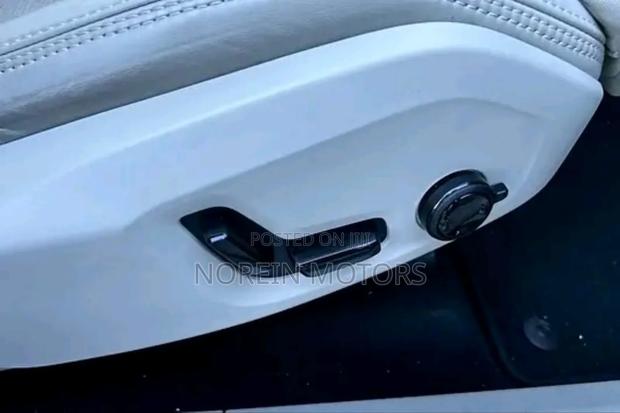 Volvo XC90 2018