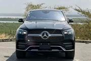 Mercedes-Benz GLE-Class 2020 for sale