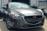 Mazda Demio 2019 for sale