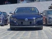 Volkswagen Arteon 2.0T SE AWD 4MOTION 2019 Blue for sale