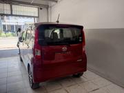 Daihatsu Move 2019 Red for sale