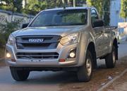 Isuzu D-MAX 2023 for sale