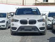 BMW X1 sDrive28i FWD 2019 White for sale