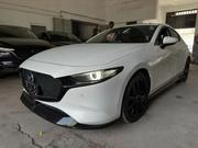 Mazda 3 2019 for sale