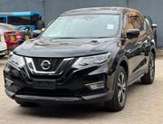Nissan X-Trail 2018 for sale