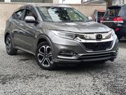 Honda Vezel 2020 Gold for sale