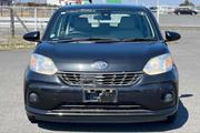 Toyota Passo 2018 for sale