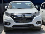Honda Vezel 2019 Pearl for sale