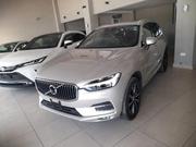 Volvo XC60 2020 Beige for sale