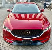 Mazda CX-5 2019 for sale