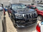 Toyota Land Cruiser Prado 2.7 2018 for sale