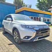 Mitsubishi Outlander 2019 for sale