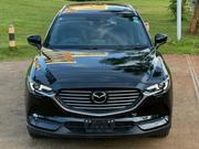Mazda CX-8 2019 for sale