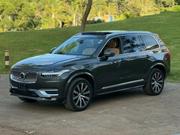 Volvo XC90 2020 for sale