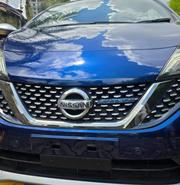 Nissan Note 2019 for sale