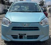 Daihatsu Mira 2019 Blue for sale
