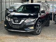 Nissan X-Trail 2018 for sale