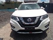 Nissan X-Trail 2019 Pearl for sale