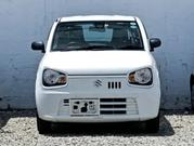Suzuki Alto 660cc FWD 2019 Pearl for sale