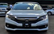 Honda Civic 2020 for sale