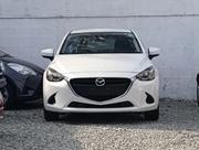 Mazda Demio 2019 Pearl for sale