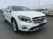 Mercedes-Benz GLA-Class 2019 Pearl for sale
