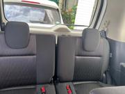 Nissan X-Trail 2.0 Hybrid FWD 2018 Silver for sale