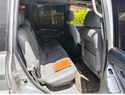 Toyota Land Cruiser Prado 3.0 D-4D 5dr 2006 Silver for sale