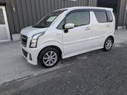Suzuki Wagon R 2020 Pearl for sale