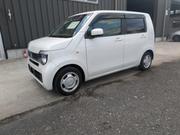 Honda N-WGN 2020 Pearl for sale