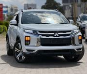Mitsubishi RVR 2019 White for sale