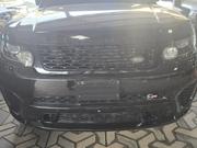 Land Rover Range Rover Sport 2019 for sale