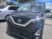 Nissan Dayz 2020 Black for sale