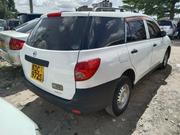 Nissan Advan 2014 White for sale