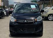 Mitsubishi EK Wagon 2019 for sale