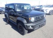 Suzuki Jimny 2019 for sale