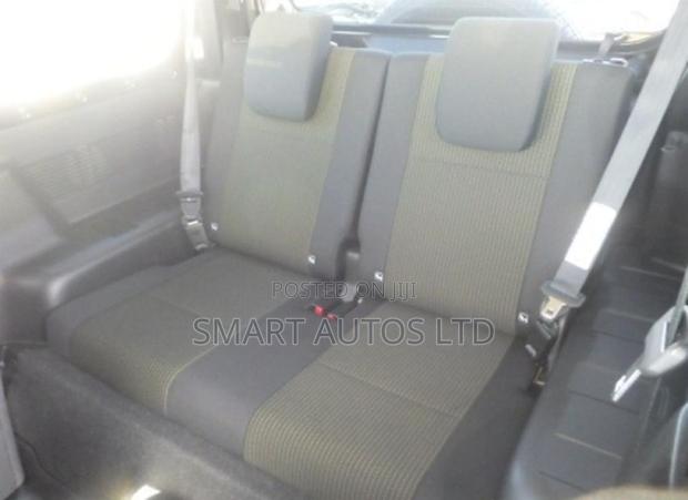 Suzuki Jimny 2019