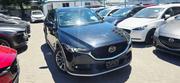 Mazda CX-5 2019 for sale