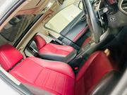 Lexus NX 2018 White for sale