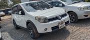 Nissan Lafesta 2006 White for sale