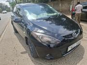 Mazda Demio 2009 Black for sale