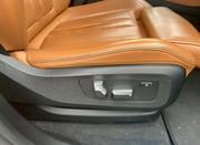 BMW X5 2019 Black for sale